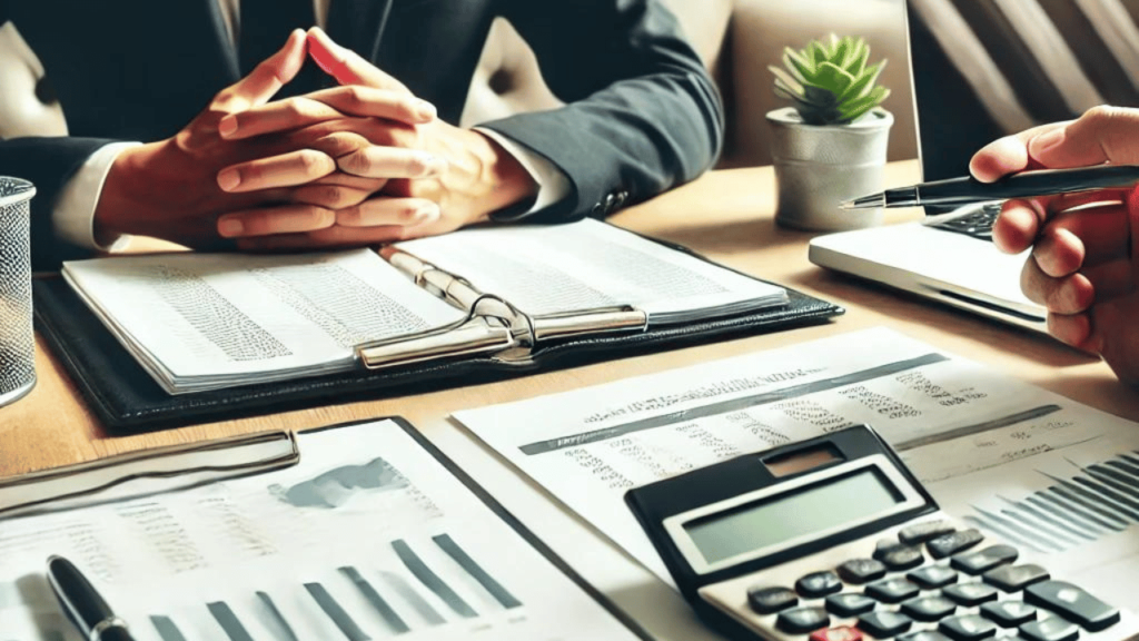 Como Escolher o Melhor Escritório de Contabilidade para Sua Empresa
